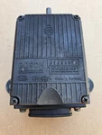 Bmw K75S Ignition Control Unit, 12 459 021. Fixed Price $90.63.