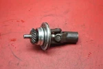 1987 Yamaha Moto 4 YFM80 Middle Driven Gear Assembly 2HX-17508-00-00. Fixed Price $49.99.