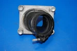2000 97-01 CR125R Oem Carburetor Insulator Boot Joint Fuel Deliver 16221-KZ4-A90. Fixed Price $69.99.