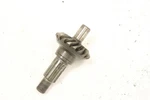 Yamaha Badger 80 85 Bevel Gears 2HX-17508-00-00 33240. Fixed Price $15.99.