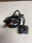 1989 Kawasaki Ts 650 Pwc Handlebar Switch 27004-3711 Tested. Fixed Price $74.99.