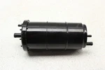 2024 Triumph Trident 660 Emissions Canister Evap 309017 21-24. Fixed Price $27.89.