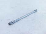 Yamaha Virago 535 Star XVS650 XV500K Clutch Release Shaft. Fixed Price $9.99.