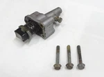 1969-1978 Honda Cam Chain Tensioner Holder Oem 14530-300-010. Fixed Price $24.99.