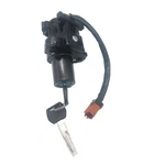 Ignition Barrel Switch Lock Keys For Honda CRF450RL 19-20/21-23 35100-MKE-A51. Fixed Price $35.35.