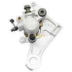 Rear Brake Caliper W/pads For Honda CRF150RB 2007-2023 43150-KSE-006. Fixed Price $49.48.