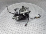 2008 06-08 Piaggio MP3 Scooter 250CC Anti Roll Tip Over Tilt Pump Module Unit. Fixed Price $167.39.