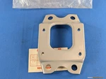 Nos Honda SL350 Front Fender Stay 61101-312-010Z Genuine Oem. Fixed Price $79.99.