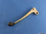 Nos Honda Xr Right Brake Lever 53175-116-690 Genuine Oem. Fixed Price $19.99.