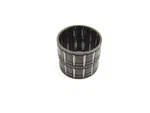 1994 Yamaha WR250ZF 4JW - Clutch Bearing 30X34X29. Fixed Price $9.28.