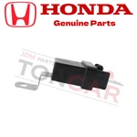 New Honda Genuine Acura Mitsuba RC-2223 Blower Relay Prng 39797-SM4-003. Fixed Price $60.76.