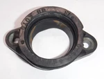 Oem 2003 Suzuki Intake Pipe 13101-39F00 H31-87. Fixed Price $20.00.