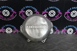 1998 Honda 97-01 CR250R Engine Motor Right Side Clutch Cover Case 11341-KZ3-J10. Fixed Price $35.95.