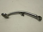 1981 Honda Silverwing Brake Pedal. Fixed Price $16.16.