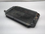 95-06 Kawasaki Vulcan VN800B5 Classic Front Cooling Radiator 39060-1164. Fixed Price $57.82.