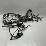 Bmw G310R Us Main Engine Wire Harness 2016 2017 2018 2019 2020 Oem 8357938. Fixed Price $72.00.