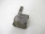 75 Suzuki Gt 550 Triple Oil Pump Cover 11411-34000. Fixed Price $25.00.