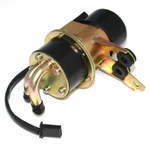 Fuel Pump For Yamaha 5EB-13907-01-00 5EB-13907-00-00. Fixed Price $27.00.
