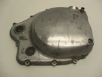 1979 Suzuki Clutch Cover. Fixed Price $9.86.