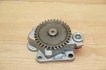 1985 1986 Honda Oem Oil Pump Gear Motor 15100-HA5-000. Fixed Price $49.00.
