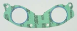 Wsm Yamaha 760 Carburetor Gasket '96-'00, 007-351, 64X-13556-00-00. Fixed Price $6.97.