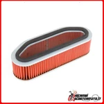 Air Filter Honda Cb 750 K4 K5 1974-1975 98P401#3. Fixed Price $31.55.