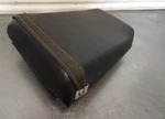 89-99 Yamaha FZR600R Rear Passenger Tandem Seat 3HE-24750-00-00. Fixed Price $23.25.