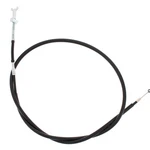 Rear Hand Park Brake Cable Honda TRX200/TRX250 Fourtrax ATC125/ATC250. Fixed Price $19.11.