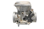 Mikuni 30GE1 Carburetor Assembly. Fixed Price $99.99.