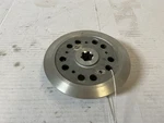 Suzuki RM125 92-08 Oem Clutch Sleeve Hub 21411-43D04. Fixed Price $80.00.