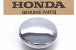 New Honda Fuel Tank Gas Cap Xl 100 CL125 SL125 CL175 CB175 PETROL#P47. Fixed Price $17.20.