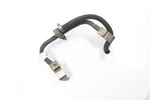 2004 Victory Kingpin Oem Fuel Injector Rail 2520207. Fixed Price $99.95.