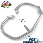Open Box Cobra Freeway Highway Bars Honda VT750 Shadow Spirit 01-1116. Fixed Price $346.70.