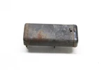 1974 Honda CB360G Oem Tool Box With Lid 83500-369-000B. Fixed Price $24.99.