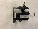 83 Suzuki GS850 Gl Electrics Stay Bracket 47410-49100. Fixed Price $25.00.