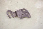 Harley 45 Flathead Rear Fender Brace Wl Wr Bracket Mount Nos *TZ27. Fixed Price $119.99.