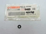 Qty 99-14 Yamaha O-ring 93210-48364-00 Road Models. Fixed Price $24.99.