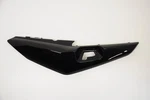 2013 Bmw K 1600GT Rear Left Fairing Panel 7709505. Fixed Price $138.09.