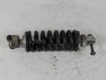 01 Victory Classic Touring V92C Rear Suspension Shock Absorber. Fixed Price $119.97.