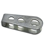 Kawasaki Chain Adjuster, 33040-056. Fixed Price $30.04.