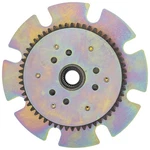 Ariens 51113100 Gravely Kit Waw Differential. Fixed Price $214.45.