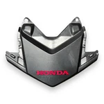 2017-2023 Honda CBR1000RR Rear Center Tail Fairing Cover Oem 77211-MKF-D400. Fixed Price $43.99.