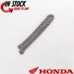Honda Cam Chain 2003-2023 CBR600RR / F2 F3 F4 Oem New 14401-MEE-003. Fixed Price $80.44.