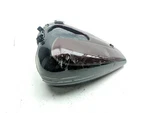06 07 Yamaha Stratoliner Roadliner XV1900 Gas Fuel Tank Petrol Reservoir. Fixed Price $336.25.