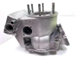 Suzuki Engine Cylinder Jug 1996-2000 Oem Part # 11200-37810. Fixed Price $600.00.