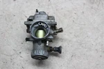 1983 Kawasaki KDX80 Carburetor. Fixed Price $111.51.