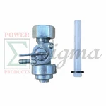 Fuel Tank Shutoff Valve Petcock Fits Honda Urban Express NU50 Gas Generator. Fixed Price $9.99.