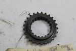 Oem Kawasaki Motorcycle Water Pump Sprocket 1999 Vulcan VN1500E 12046-1103. Fixed Price $15.00.