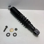 Lance Pch / Cabo 125CC 200I Rear Shock Absorber Oem 52400-ABA-0101-M1. Fixed Price $42.00.