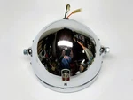 Nos Rupp TT-500 Mini Bike Headlight Bucket New Replacement. Fixed Price $299.99.